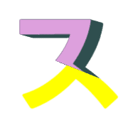 093