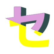094
