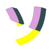 095