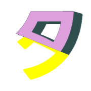 096