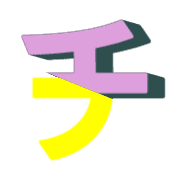 097