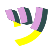 098