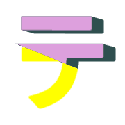 099