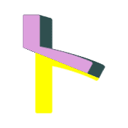 100