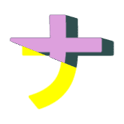 101