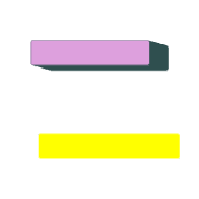 102
