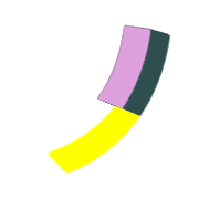 105