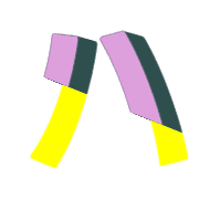 106