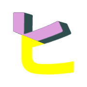 107