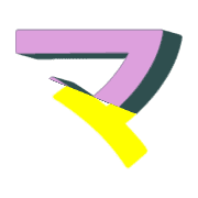 111