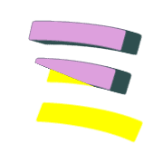 112