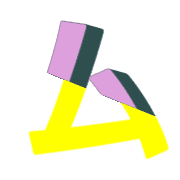 113