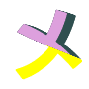 114