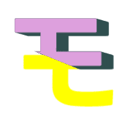 115