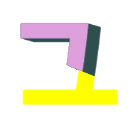 117