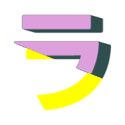 119