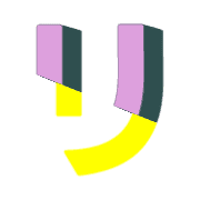 120