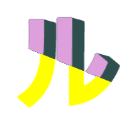 121