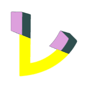 122