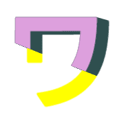 124