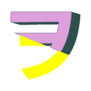 125