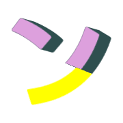 126