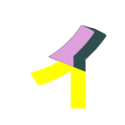 128