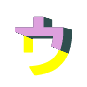 129