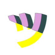 132