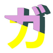 136