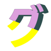 138