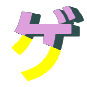 139