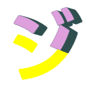 142