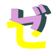 144