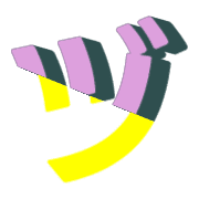 148