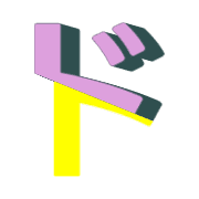 150