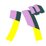 151