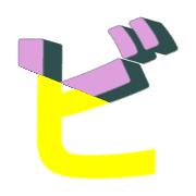 152