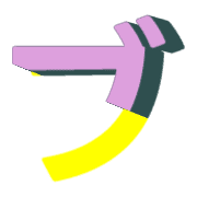 153