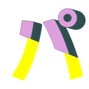 156