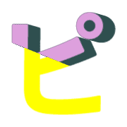 157
