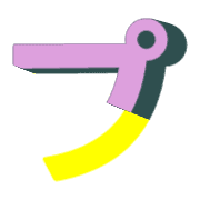 158