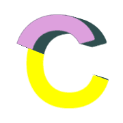 164