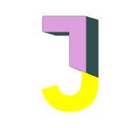 171