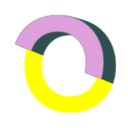 176