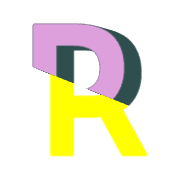 179