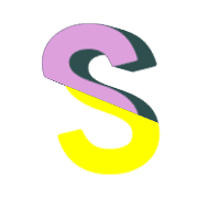 180