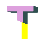 181