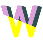 184