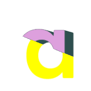 188